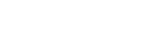 家政服务|唐山家政服务|唐山欧瑞科瑞家政服务有限公司